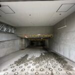 KDXレジデンス西原の外観・物件写真