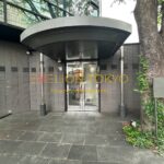 グランド駒沢公園の外観・物件写真