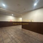 アエリア三軒茶屋の外観・物件写真