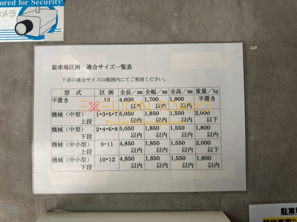 アエリア三軒茶屋の外観・物件写真