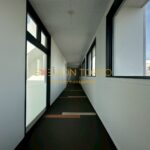 アンソレイユ代々木の外観・物件写真