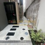 アーバンノット原宿の外観・物件写真