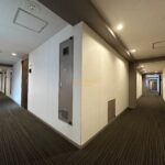 アーバンパーク代官山Ⅰの外観・物件写真