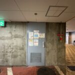 アーバンパーク代官山Ⅰの外観・物件写真