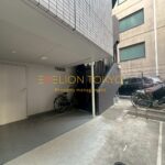 アーバンプレミア池尻大橋の外観・物件写真