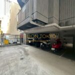 アーバンプレミア池尻大橋の外観・物件写真
