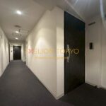 アーバンプレミア池尻大橋の外観・物件写真