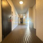 カスタリア代々木上原の外観・物件写真