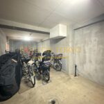 クレアトール代々木大山町の外観・物件写真