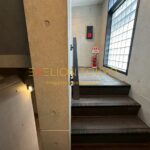 クーカイテラス元代々木の外観・物件写真
